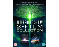 Independence Day 1-2