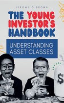The Young investor's hand book