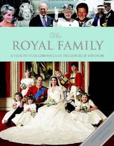 The Royal Family