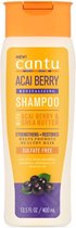 Cantu Acai Berry Sulfate Free Shampoo 13.5oz
