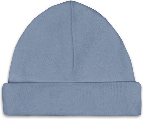 Kraamcadeau Jongen | Luiertaart Jongen | Luiertaart Blauw | Nijntje Fluffy