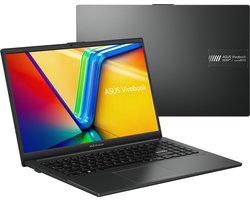 ASUS Vivobook Go E1504FA-NJ710W AMD Ryzen™ 5 7520U Laptop 39,6 cm (15.6 ASUS Vivobook Go E1504FA-NJ710W AMD Ryzen™ 5 7520U Laptop 39,6 cm (15.6