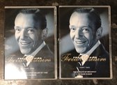 Fred Astaire: The Signature Collection (6 disc)