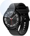 Samsung Galaxy Watch 6 Classic 47 mm | Transparant