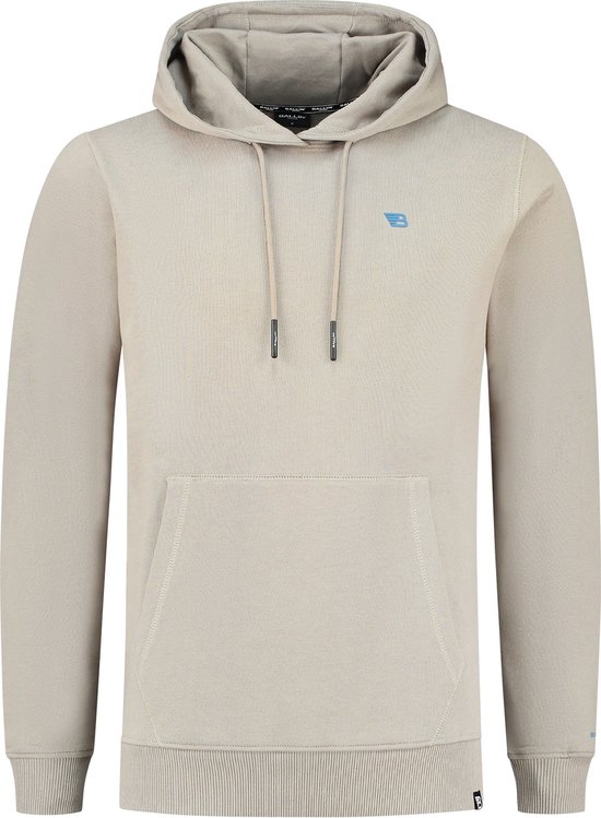 ballin hoodie xs