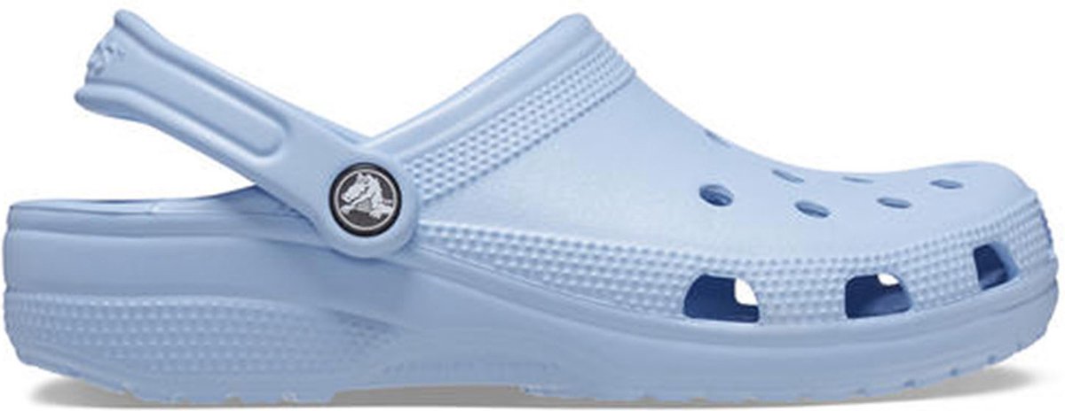Crocs Classic Klompen Blauw EU 39-40 Man