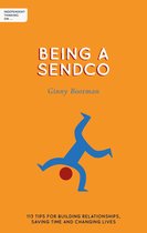 Independent Thinking on series - Independent Thinking on Being a SENDCO