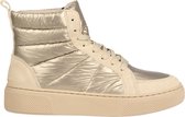 Bullboxer - Sneaker - Female - Almond - 37 - Sneakers