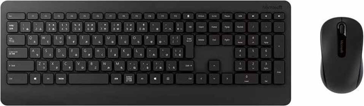 Clavier ergonomique sans fil Wave Keys de Logitech - Blanc cassé - Anglais