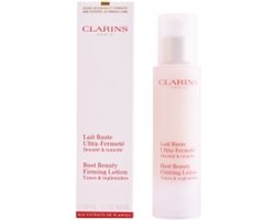 Clarins Bust Beauty Firming Lotion - 50 ml - huidverzorging