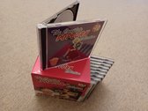De Complete POPCORN Collectie (10 CD-box)