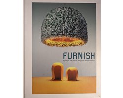 Furnish