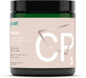 Puori - CP3 Collagen+