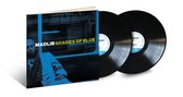 Madlib - Shades Of Blue (2 LP)