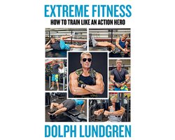 Extremefitness deals