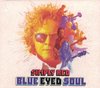 Blue Eyed Soul (Signed Exclusive Edition) von Simply Red