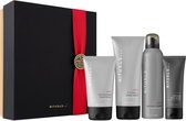 RITUALS Homme Gift Set Medium - Black Set - The Ritual of Homme