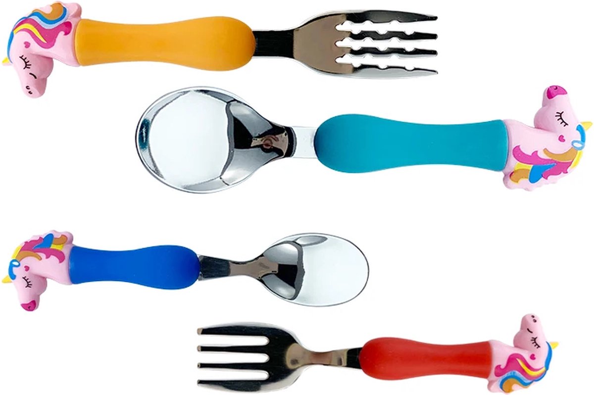 Ontdek Ons Assortiment Stijlvol Speelgoed voor Jouw Kleintje | Baby's Only
