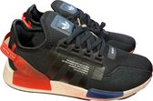 Adidas NMD_R1.V2 - Heren - Sneakers - Maat 48 2/3