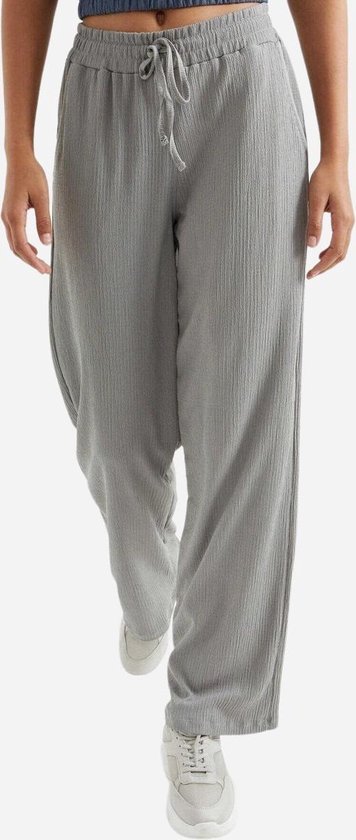 Broek flair all-over-print kopen? - België - Dat doe je goed