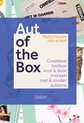 Aut of the Box