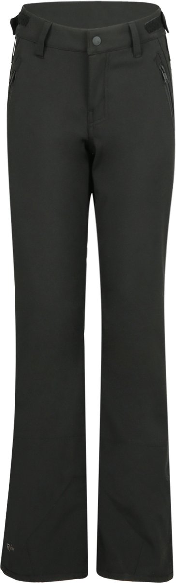 Brunotti Tavorsy-N Girls Softshell Snowpants - 152