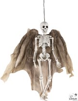 Halloween Ophangpop Fallen Angel 40cm