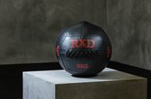RXDGear - Balle murale Elite || Médecine-ball 8kg
