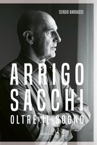 RITRATTI - Arrigo Sacchi. Oltre il sogno
