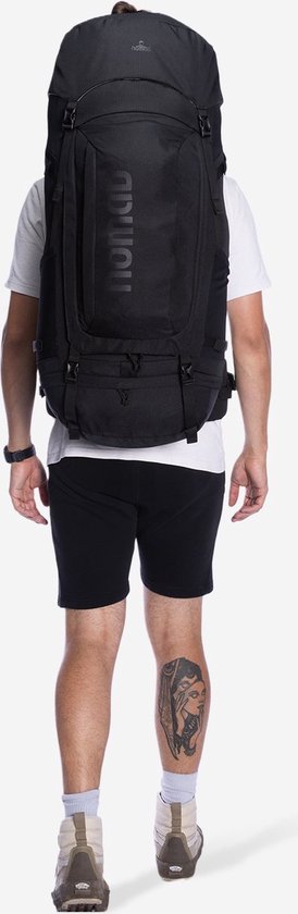 Sac à dos NOMAD® Batura 70 Premium