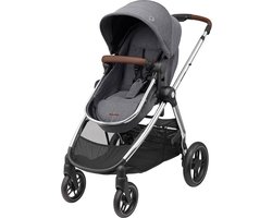 Maxi-Cosi Zelia³ Luxe 2-in-1