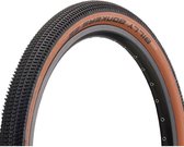 Schwalbe - billy bonkers performance pneu pliant bronz skin 18x2.00