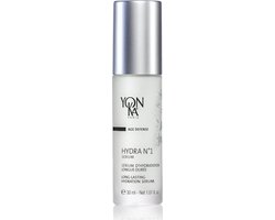 Yon-Ka Hydra No1 Serum 50 Ml