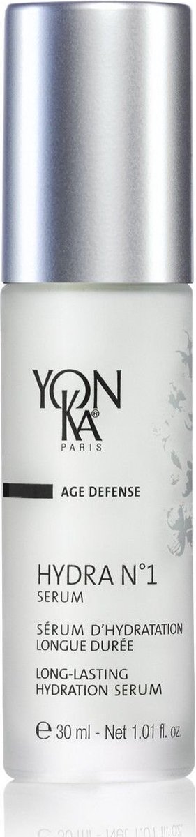 Yon-Ka Hydra No1 Serum 50 Ml