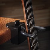 Planet Waves Guitar Dock