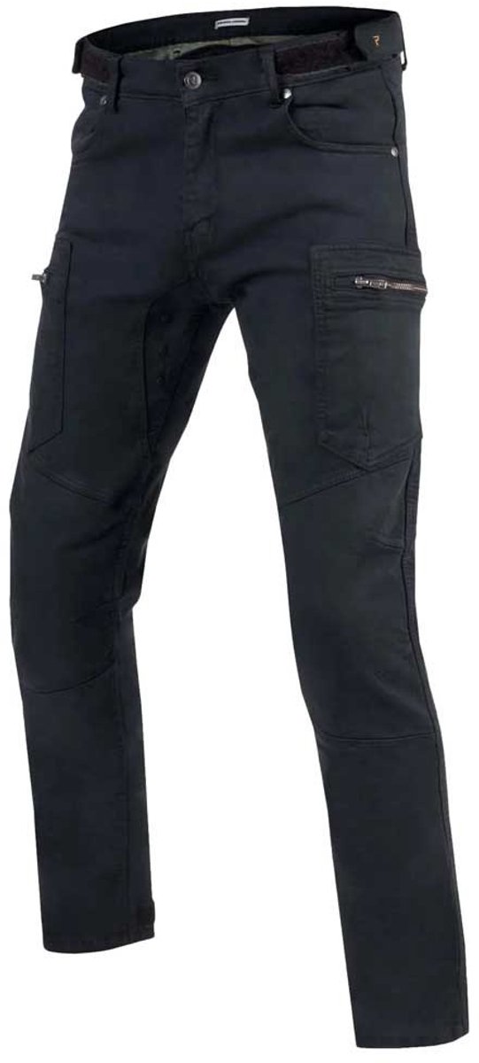 Rebelhorn Urban III Motorjeans