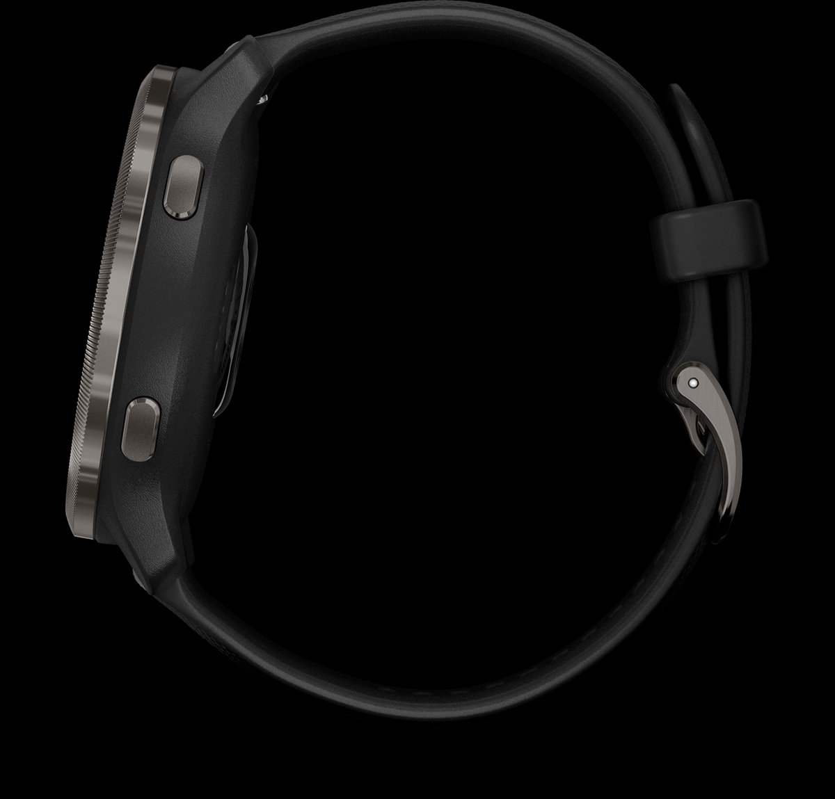 Garmin Venu 2 - Smartwatch voor heren met Stappenteller thumbnail 5