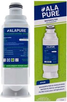 Bol.com Alapure Waterfilter DA97-17376B / HAF-QIN geschikt voor Samsung | KF420 aanbieding