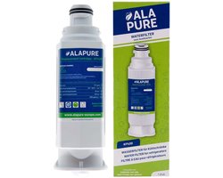 Waterfilter voor Samsung DA97-17376B / HAF-QIN