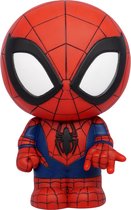 MARVEL - Figural Bank -Spaarpot - Spider-Man 20cm