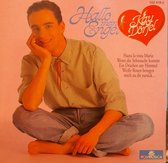 Kay Dorfel - Hallo mein engel - Cd album
