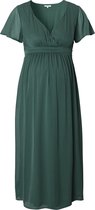 Noppies Robe Amelie Grossesse - Taille XL