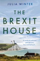 The Brexit House