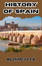 History - History Of Spain