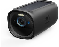 eufy security -eufyCam 3 Skin (2-pack)- beschermende behuizing voor eufyCam 3-eenvoudig te installeren-bescherming tegen UV-stralen en regen