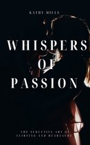 Whispers of Passion