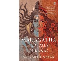 Mahagatha