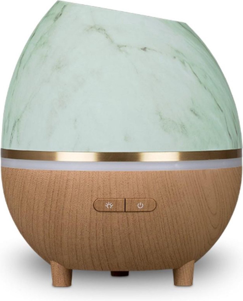 Goedkoopste Phytosun Verstuiver Mauna 2.0 Black & Mint