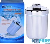 Icepure SF001-H Douche Filter
