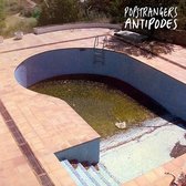 Popstrangers - Antipodes (CD)